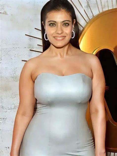 kajol sexy xxx|Kajol xxx • SexDug • Bollywood Sex Videos